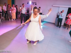Trouwfeest Koen&Evy2024-DennieDerooPhotography-302.jpg